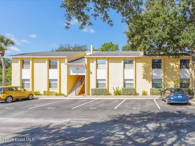 586 N Wickham Rd APT 63