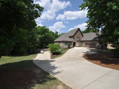 428 Sterling Park Cir