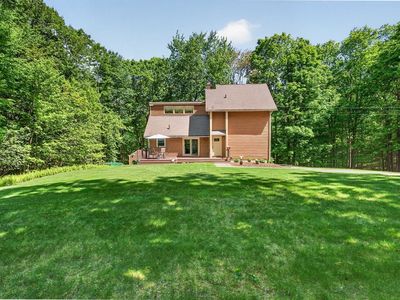 57 Sargent Rd