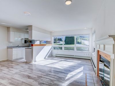 Property at 1008 Hooter Ln #A1, Juneau, AK