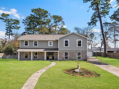 1123 Doral Ln