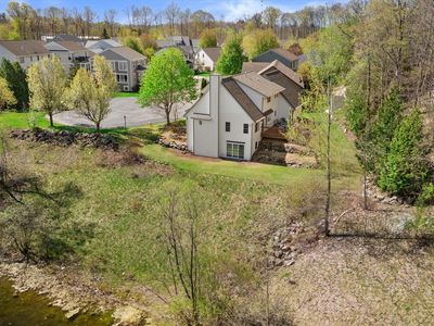 501 Drumlin COVE