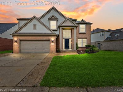 49385 E Central Park