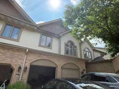 133 Schiller Pl