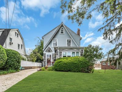 4612 Fayette Place