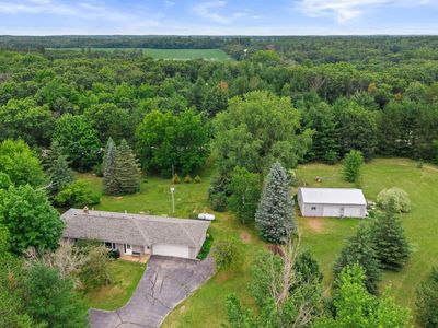 W11218 HIGHWAY 73