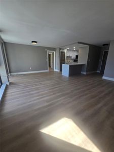 Property at 9800 W Bay Harbor Dr APT 305, Bay Harbor Islands, FL