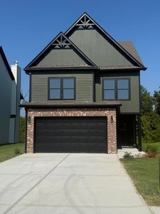 6642 Dharma Loop #74