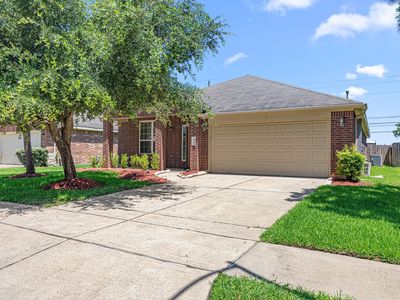 24802 Tribeca Ln
