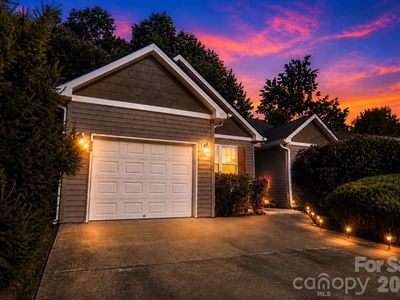 Property at 102 Woodcreek Cir, Swannanoa, NC