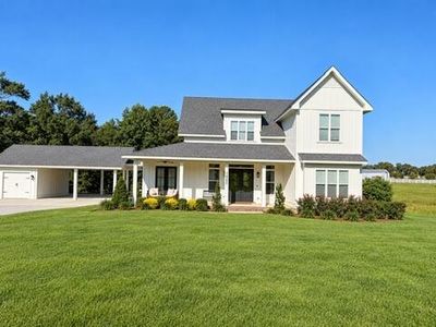 1485 Grantham Rd