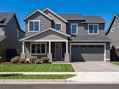 60928 SE Apollo Pl