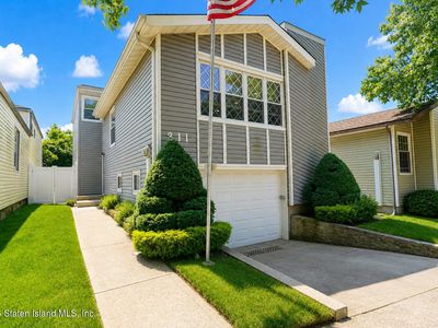 311 Green Valley Rd