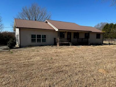 267 W Holly Creek Rd