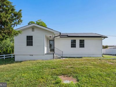 5941 Bartonsville Rd