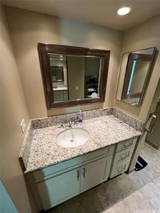 84-740 Kili Dr APT 429