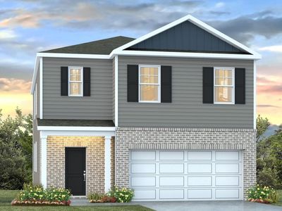 418 Cherrybark Ct