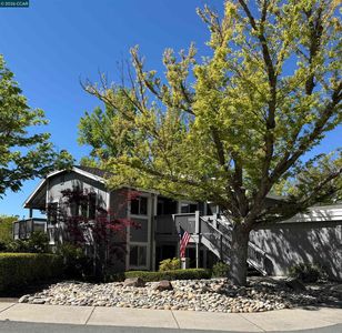896 Terra California Dr APT 1