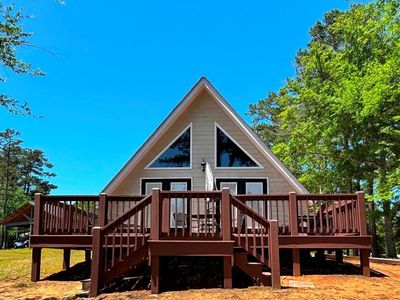 1000 Marigold Rd