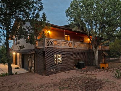 1103 S Stewart Pocket Cir
