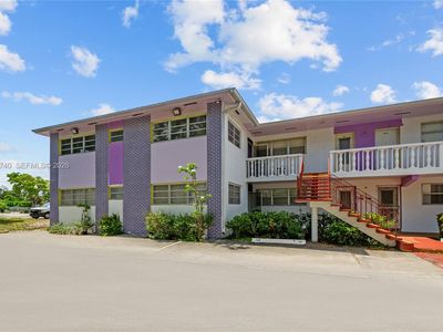245 NE 191st St APT 3014