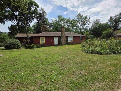 4959 Boicourt