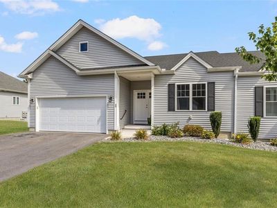 107 Old River Rd Unit 49