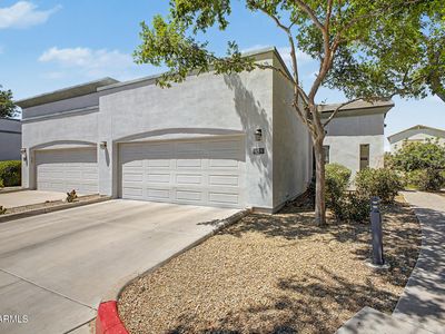 295 N RURAL Road #155