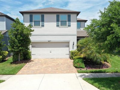 18071 Fenders Way