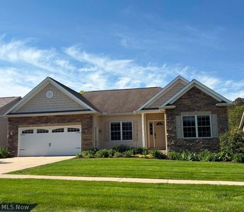 1415 Stratford Way