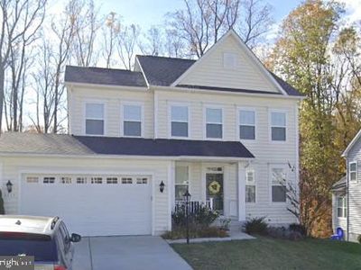 Property at 6723 McCormick Dr, Bryans Road, MD