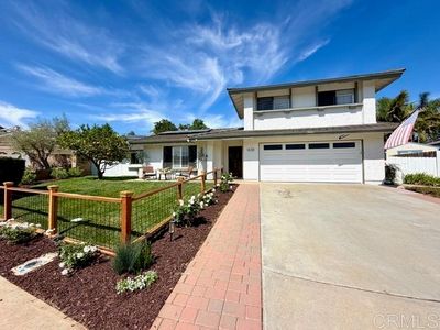 1630 James Dr