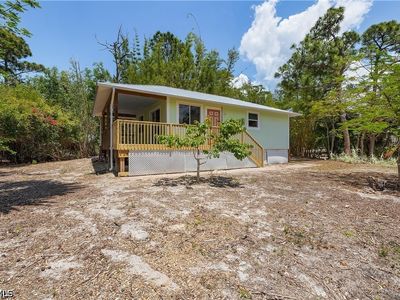 Property at 7322 Hibiscus Ave, Bokeelia, FL