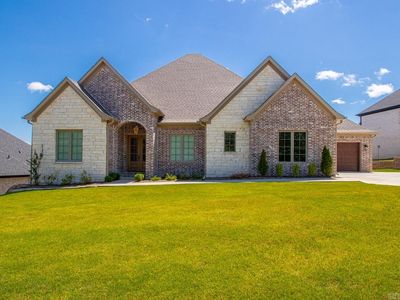 997 Fern Ridge Rd