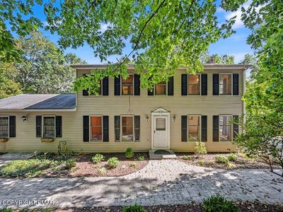 238 Becca Ln