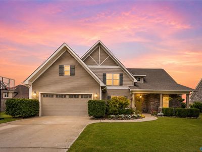 204 Coral Ct
