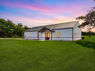 5272 County Road 469