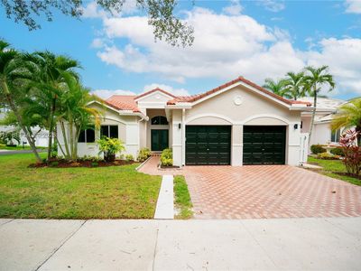 1357 Camellia Ln