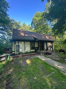 141 Irving Rd