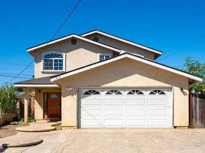 Property at 123 S Grant Ave, Oxnard, CA