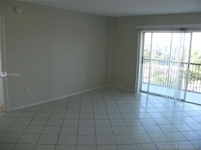 4174 Inverrary Dr APT 911