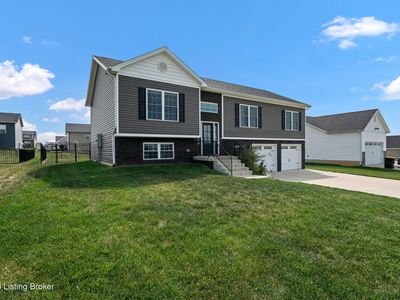 107 Seabiscuit Ct