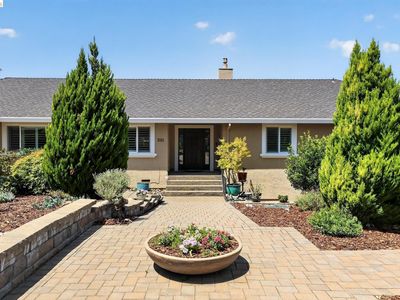 231 Sutter View Ct