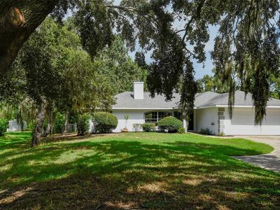 12525 PINE GLEN DRIVE