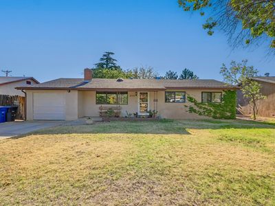 2809 Alvarado Dr NE
