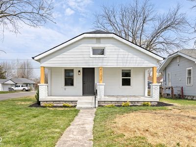 4102 Spann Ave