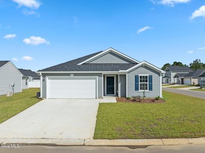 6995 Seaside Palms Place SW
