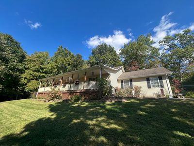 31 Midway Dr