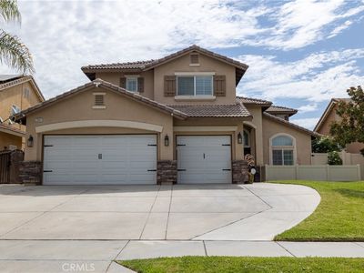 2343 Willowbrook Ln