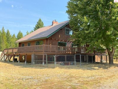 130 Uplander Rd